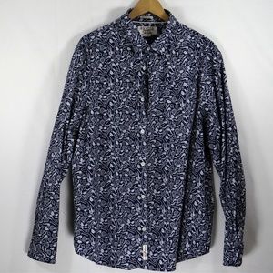 Penquin dress shirt